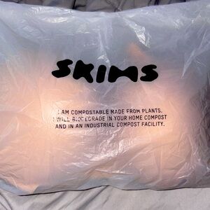 ultimate push up plunge bra - clay